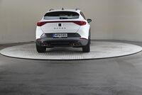 Cupra Formentor vaihtoauto