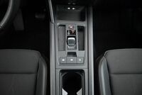 Cupra Formentor vaihtoauto