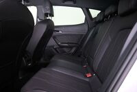 Cupra Formentor vaihtoauto