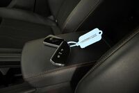 Cupra Formentor vaihtoauto