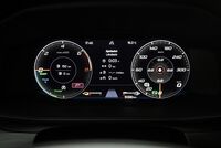 Cupra Formentor vaihtoauto