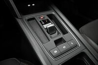 Cupra Formentor vaihtoauto