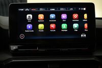 Cupra Formentor vaihtoauto