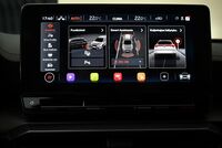 Cupra Formentor vaihtoauto