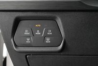 Cupra Formentor vaihtoauto