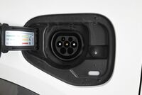 Cupra Formentor vaihtoauto