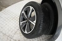 Cupra Formentor vaihtoauto