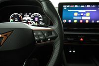 Cupra Formentor vaihtoauto