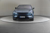 Polestar 3 vaihtoauto