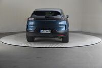 Polestar 3 vaihtoauto