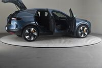 Polestar 3 vaihtoauto
