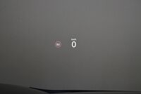 Polestar 3 vaihtoauto