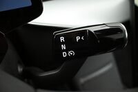 Polestar 3 vaihtoauto