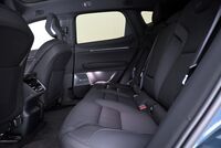 Polestar 3 vaihtoauto