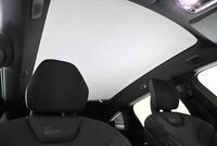 Polestar 3 vaihtoauto