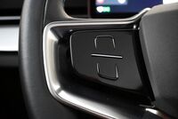 Polestar 3 vaihtoauto