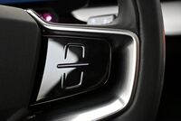 Polestar 3 vaihtoauto