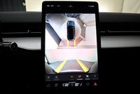 Polestar 3 vaihtoauto