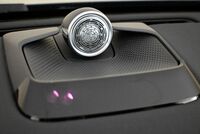 Polestar 3 vaihtoauto
