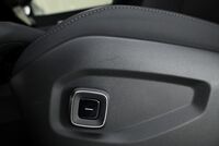 Polestar 3 vaihtoauto