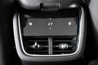 Polestar 3 vaihtoauto