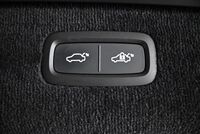 Polestar 3 vaihtoauto