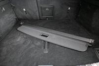 Polestar 3 vaihtoauto