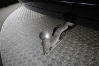 Polestar 3 vaihtoauto