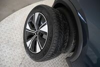 Polestar 3 vaihtoauto