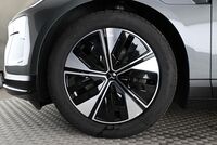 Polestar 4 vaihtoauto