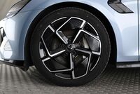 BYD Seal vaihtoauto