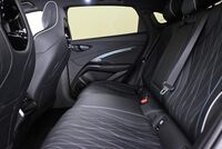 BYD Seal vaihtoauto