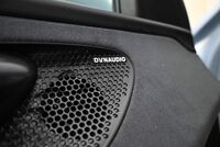 BYD Seal vaihtoauto
