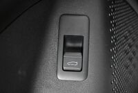 BYD Seal vaihtoauto