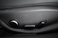 BYD Seal vaihtoauto
