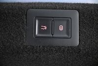 BYD Seal vaihtoauto