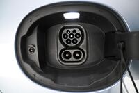 BYD Seal vaihtoauto