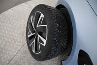BYD Seal vaihtoauto