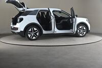 Ford USA Explorer vaihtoauto