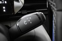 Ford USA Explorer vaihtoauto