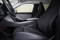 Ford USA Explorer vaihtoauto