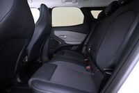 Ford USA Explorer vaihtoauto