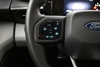 Ford USA Explorer vaihtoauto