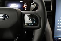 Ford USA Explorer vaihtoauto