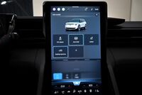 Ford USA Explorer vaihtoauto