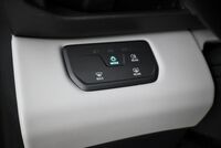 Ford USA Explorer vaihtoauto