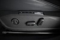 Ford USA Explorer vaihtoauto