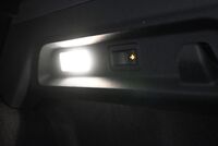 Ford USA Explorer vaihtoauto