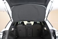 Ford USA Explorer vaihtoauto