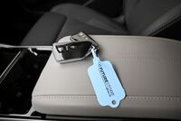 Ford USA Explorer vaihtoauto